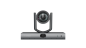 Preview: AISpeech C60